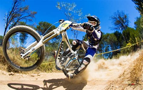 Downhill Mtb Wallpapers Top Free Downhill Mtb Backgrounds