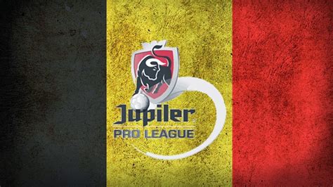 Table jupiler pro league 20/21. Jupiler Pro League 2016-17 - Stats by club