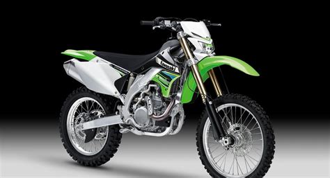It is available in 1 variants in the malaysia. KAWASAKI KLX450R specs - 2011, 2012 - autoevolution