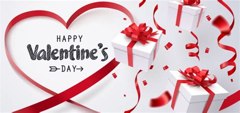 Getting Your Ecommerce Business Ready For Valentines Day 2020