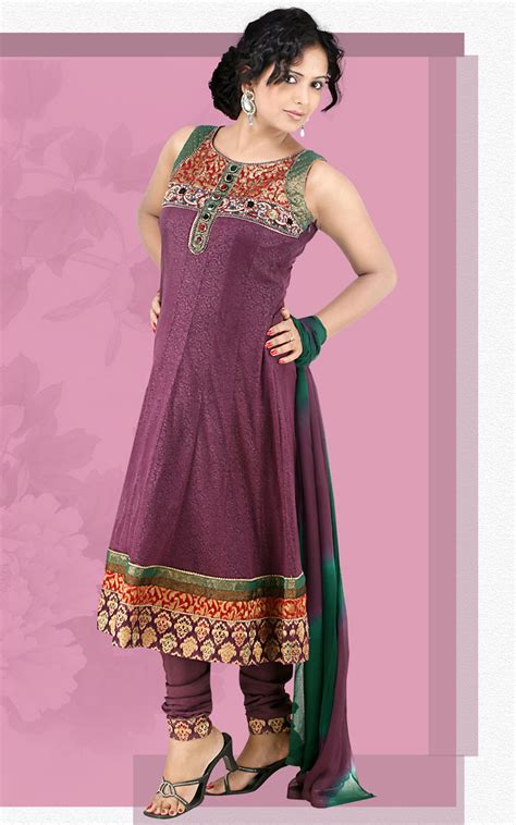 Beautiful naqab and hijab style designs 2019 best naqab hijab with best ideas from unique fashion iqra new pakistani hijab naqab collection 2019 plzzz. Fashion world latest Fashion: Pakistani latest fashion trends dresses designs.