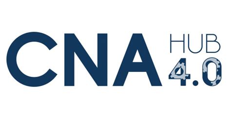 Looking for online definition of cna or what cna stands for? Cna Hub 4.0 | News | CNA Bologna