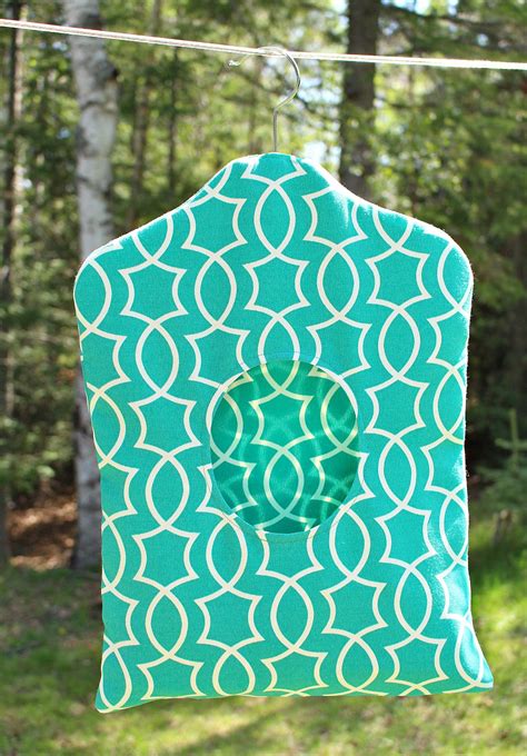 16 Creative Clothespin Bag Patterns And Ideas Guide