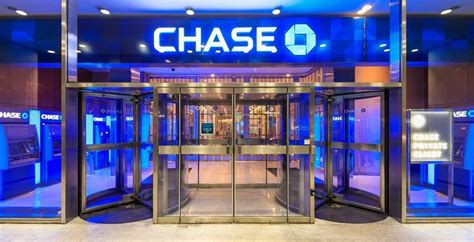 Fees for cashing money orders. Chase Bank Review: Checking, Savings, Money Market, CD Accounts