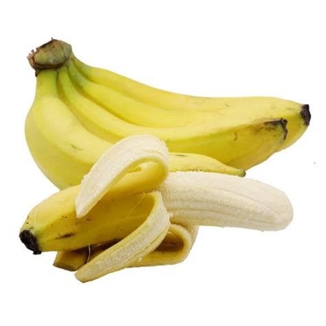 Buy Fresho Banana Robusta 500 Gm Online At Best Price Of Rs 24 Bigbasket