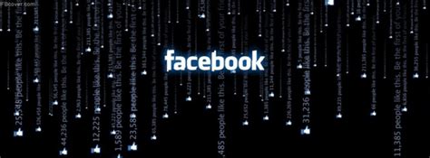 Portadas Para Personalizar Tu Facebook Boxbaster