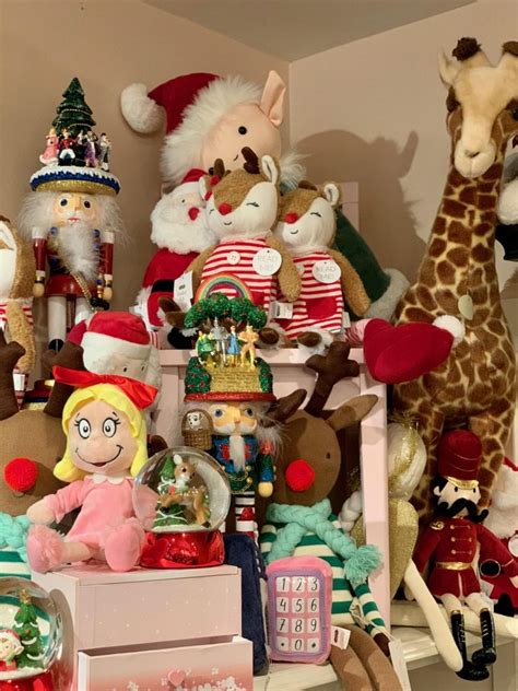 Conquer Your Holiday Gift Shopping with The Little Flower Shop’s