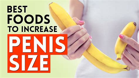Natural Remedies For Penis Enlargement 💖penis Enlargement And Erectile Products