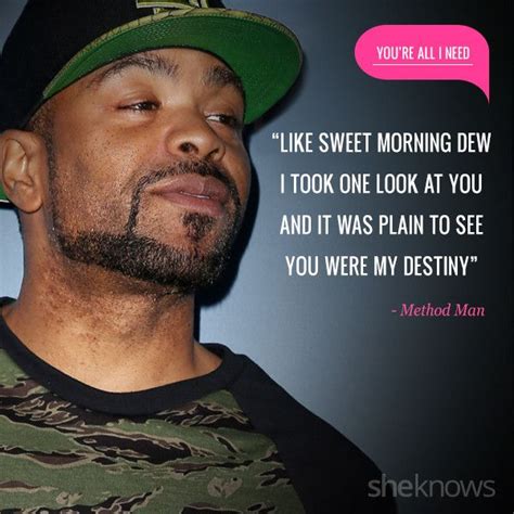 Love Quotes That Are Actually Inspired By Rap Lyrics Inspirational Rap