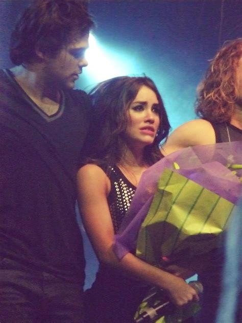 05 de junio de 2020. laliter en 2020 | Lali esposito, Thiago, Mar