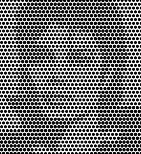 20 Optical Illusions To Test Your Perception