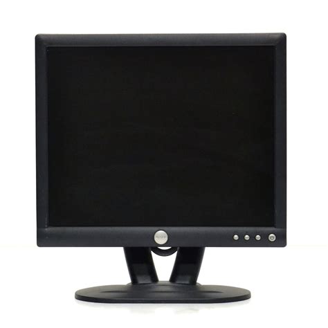 Cheap Used And Refurbished Monitors Discount Computer Depot