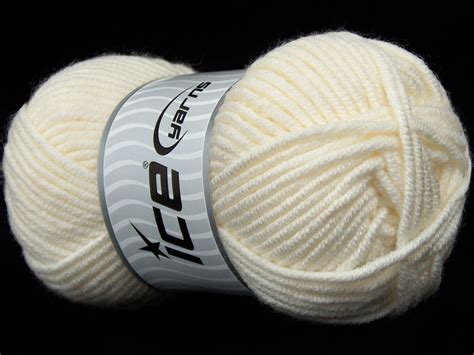 Classic Wool Bulky At Ice Yarns Online Yarn Store