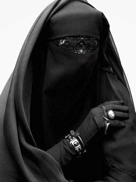 burka ethiopia burka burqa fashion