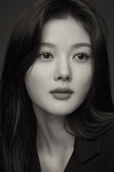 Fy Kim Yoo Jung Kim Yoo Jung Kim Yoo Jung Photoshoot Kim You Jung