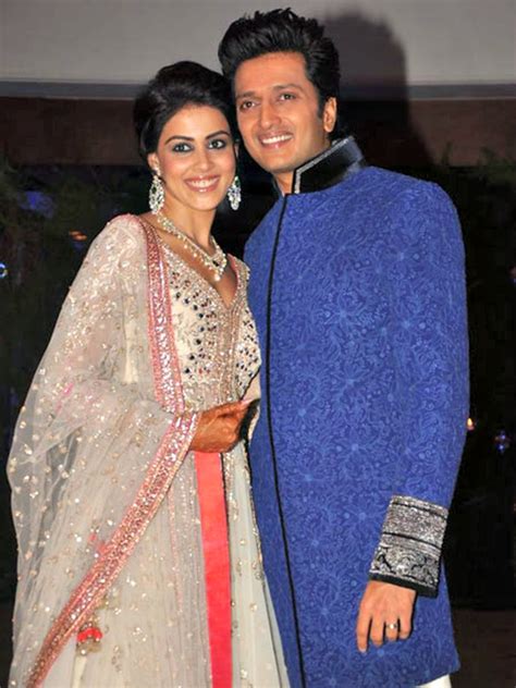 Bollywood Couples With A Big Age Gap
