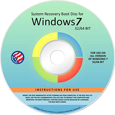 Best Product Key For Windows Xp Professional 64 Bit