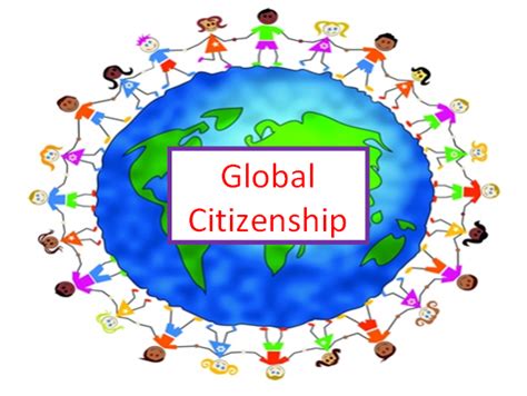 Global Citizenship Mytham Primary School