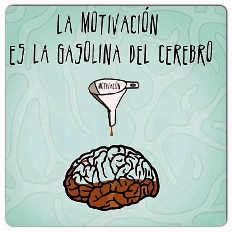 Imagenes Lindas Para Compartir Fb Imágenes Con Frases De Motivación