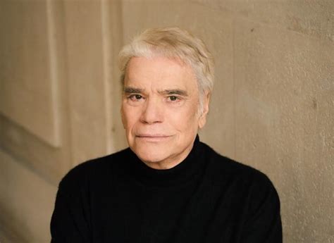 Découvrez 27 vidéos et 9 articles bernard tapie. INTERVIEW. Bernard Tapie: "On me laisse crever en ...