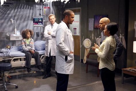 Do you like this video? Grey's Anatomy RECAP 5/8/14: Season 10 Episode 23 ...