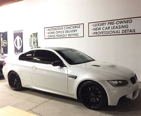 865 new & used bmw m3 for sale with prices starting at $8,000. 2013 BMW M3 www.caautobrokers.com #californiacars #luxurycars | 2013 bmw m3, Car lease, New cars