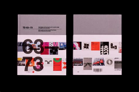 Designeverywhere Book Cover Design Book Design Editorial Design