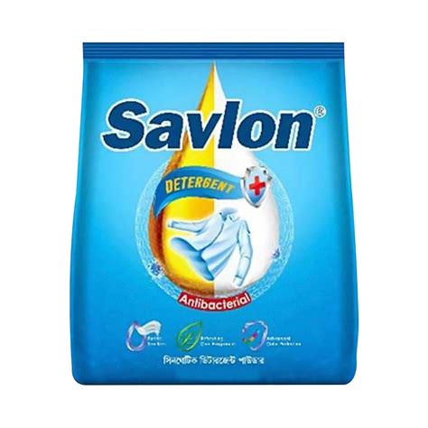 Savlon Detergent Powder Online Grocery Shopping And Delivery In