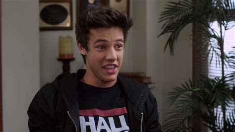 picture of cameron dallas in expelled cameron dallas 1423285181 teen idols 4 you
