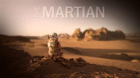 The Martian 10 Hexadecimals Youtube