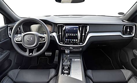 We did not find results for: Volvo V60 T6 Hybrid 2020