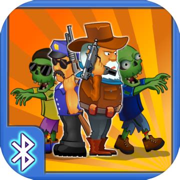Algunos juegos y el modo multijugador online requieren una suscripción a xbox game pass ultimate o xbox live gold (las suscripciones se venden por separado). Juego Multijugador Por Bluetooth / 10 Excelentes Juegos ...