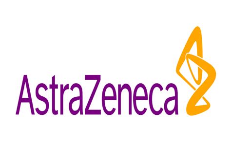 {{ item.titel }} {{ category.titel }} livestream AstraZeneca, MedImmune deliver 28 presentations at AHA Scientific Sessions | Patient Daily