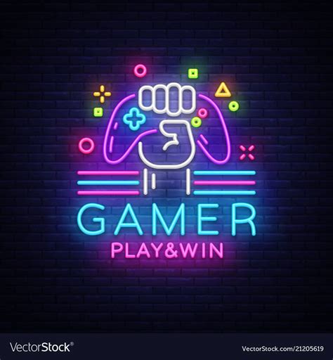 La creación del logo para los juegos olímpicos de tokio 2020. Pin de Play Free Online 32 em the sims | Papel de parede ...