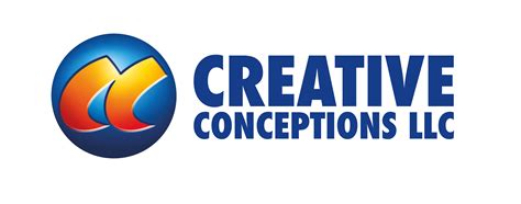 About Our Us Adult Distributor Creative Conceptions Llc Creative Conceptions Wholesale
