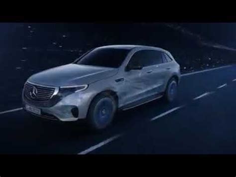 Mercedes Benz Our Path To Sustainability YouTube