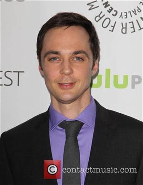 The Big Bang Theory Star Jim Parsons Booked To Make Snl Hosting Debut On March St