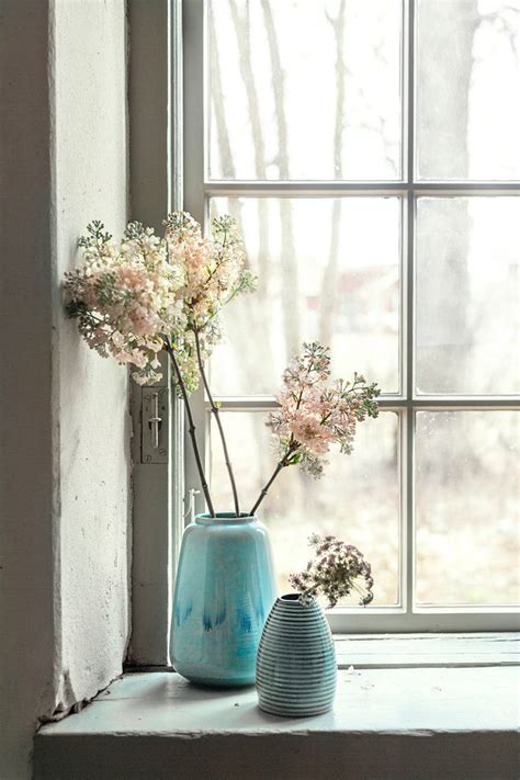 LIVSVERK Vase mit besonderer Farbschattierung | Ikea ...