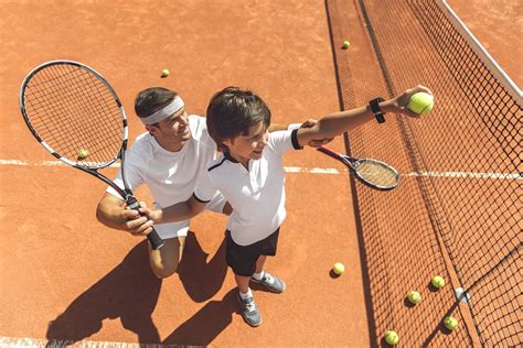 Job description the tennis excellence tennis coach is primarily responsible to coach clients and manage the centre to meet the business objectives. Why You Should Look Beyond the Hype When Selecting a ...