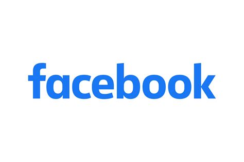 Download Facebook Fb Logo In Svg Vector Or Png File Format Logowine