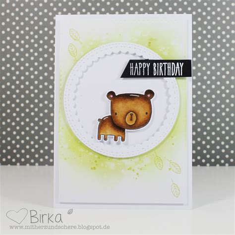 Der sohn eines finanzbuchhalters und einer versicherungskauffrau wuchs in isernhagen bei hannover auf und schloss nach dem. Bilder Zu Das Kleinste Baby Der Welt