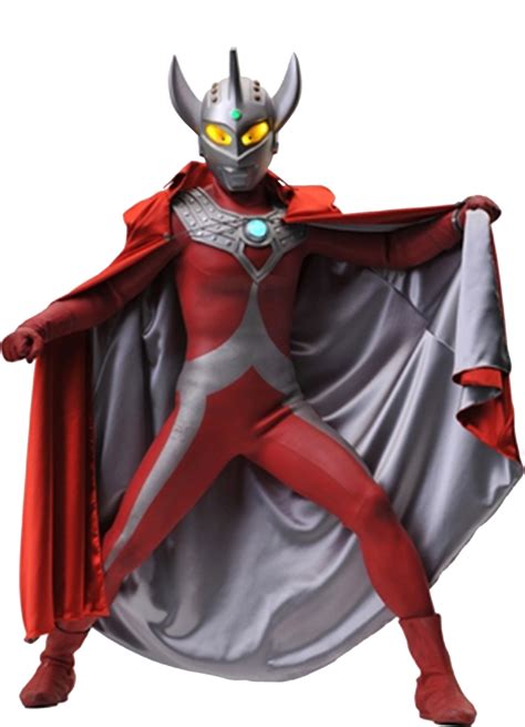 Ultraman Taro Heroes Wiki Fandom Powered By Wikia