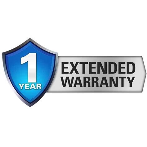 Good sam roadside assistance review. X1 Extended 1 Year Warranty - The World's Coolest E-bikes!