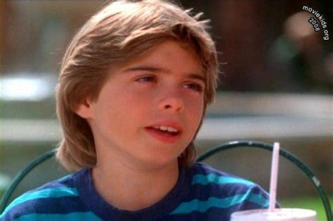 Matthew Lawrence Fan Club Fansite With Photos Videos