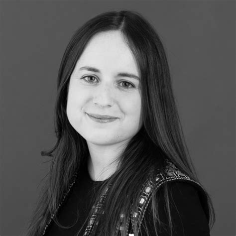 Maite alberdi santiago chile march 29 1983 is a chilean film director documentarian and writer the grown ups by maite alberdi teaser interview to mait. Maite Alberdi - Somos Ruidosa