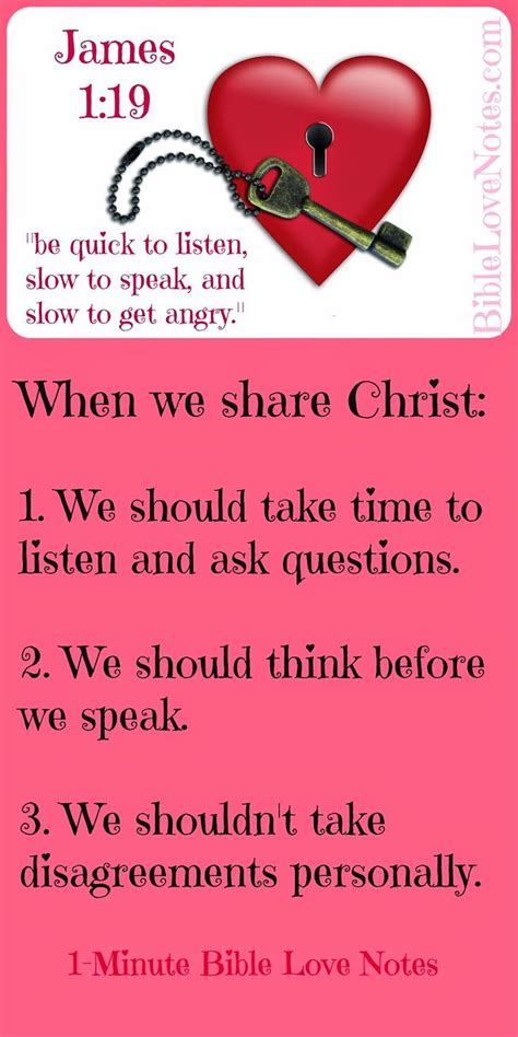 1 Minute Bible Love Notes He Asked Questions In 2023 Bible Love