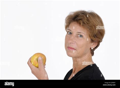 Persons Age 50 Cut Out Stock Images And Pictures Alamy