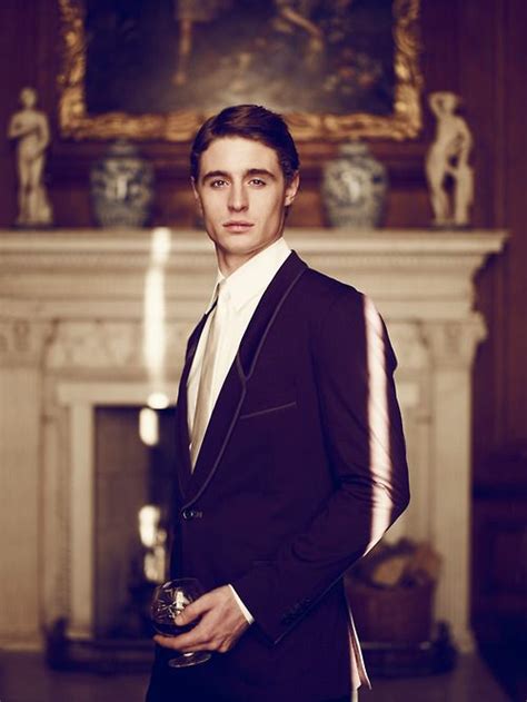 Max Irons All Dapper And Handsome Max Irons Max Iron The Selection