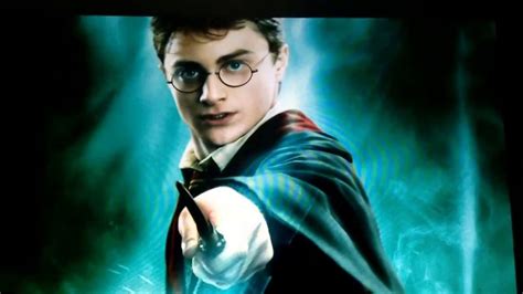 Harry Potter In 99 Secondi - Harry Potter in 99 Seconds ( Fast and Slow Motion ) - video Dailymotion