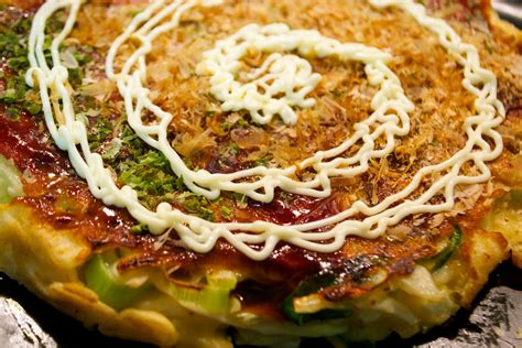 Holen sie sich das rezept für tofu okonomoiyaki bei chatelaine.com. little japan mama : Okonomiyaki Recipe (with endless variations!)